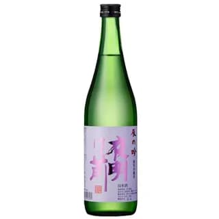 요아케마에 토쿠벳츠혼죠조우 타츠노긴