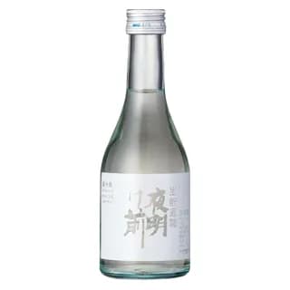 요아케마에 나마쵸조우슈