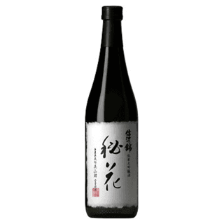 시나노니시키 히스레바하나