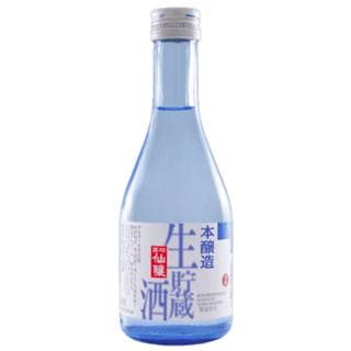 구로마츠센죠우 혼죠우조우 나마쵸조우슈