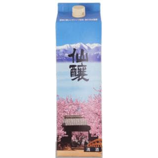 구로마츠센죠우 센죠우팩
