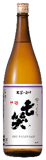 나나와라이 카라쿠치