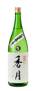 코우즈키 준긴 후나바쵸쿠도리나마