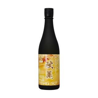 아룷스마숨네 쥰마이긴죠우 쉬레이