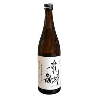 키콘 시로