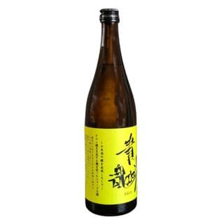 키콘 키이로