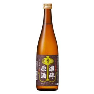 북안대국 농준견주