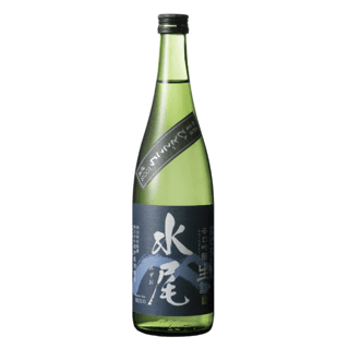 미즈오 카라쿠치긴죠우 나마즈메