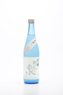 니혼이즈미 자루고시니고리 쥰마이긴죠우나마겐슈