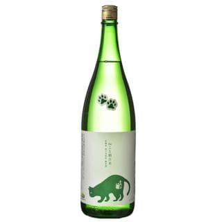준마이 네코토 아사히마이