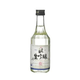 치요기쿠 나마긴조