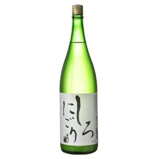 시로니고리
