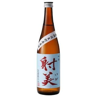 이비 긴센 코아루코오루슈