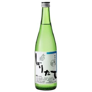 치요노하나 시보리타테 토쿠벳츤마이슈