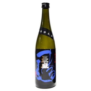 미치사카리 마루오