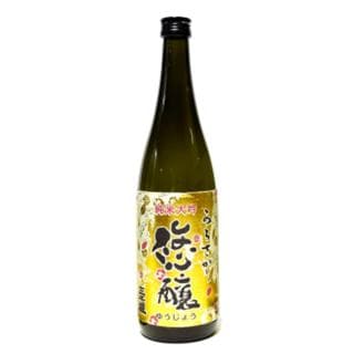미치사카리 유우죠우