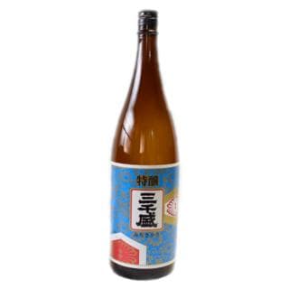 미찌사카리 토쿠조우