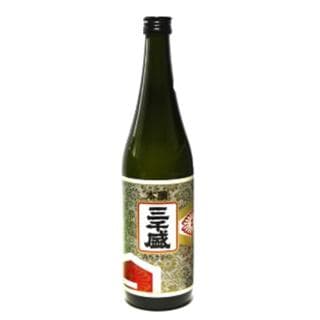 미치사카리 혼죠우