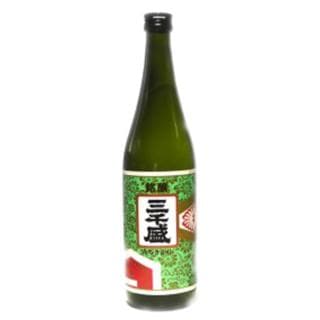 미찌사카리 메이조우
