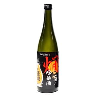 미치사카리 우마칸긴죠우