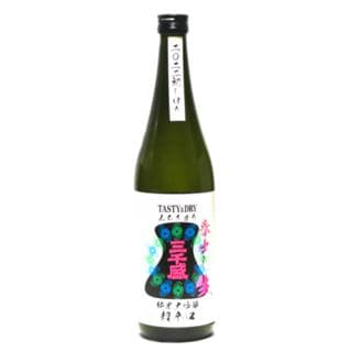 미치사카리 하루다시