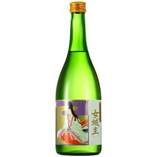 온나죠우슈 토쿠벳츠준마이