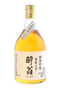 쥬쿠세이코슈 수이오우 히다노하나