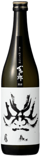 햇죠우로우 오오카라쿠치쥰마이슈