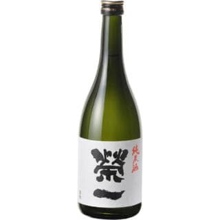 햇죠우로우 오오카라쿠치쥰마이슈