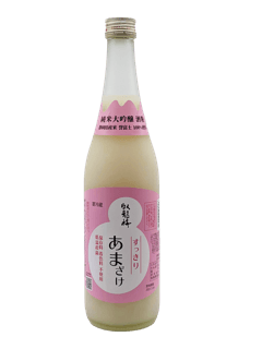 가류바이 스끼리아마자케