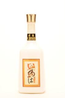 이로하 다이긴죠우