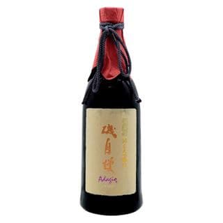 이소지만나카도리쥰마이다이긴죠우33 아다죠