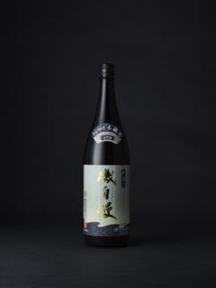 이소지만 혼조조