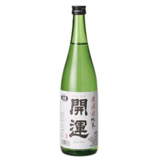 카이운 무로카준마이