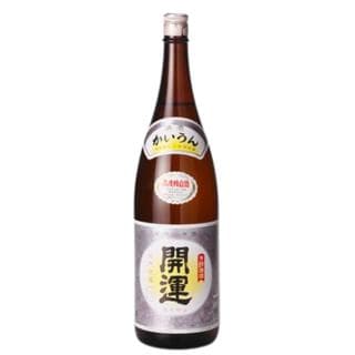 카이운 카센