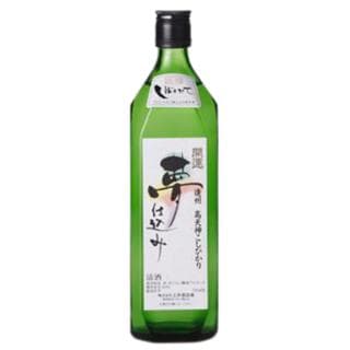 카이운 유메시코미 이치노사케