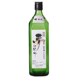 카이운 유메시코미 니노사케