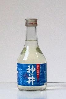 토쿠벳츠 혼죠조우조우