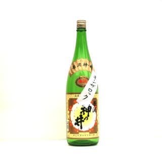 토쿠조우겐슈 온자록