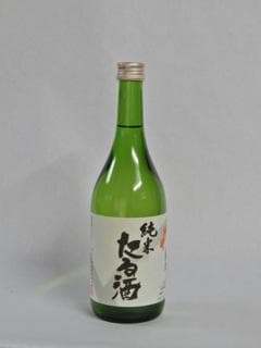 쥰마이 타루자케