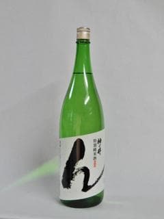 토쿠벳츠쥰마이 은