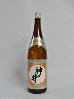 죠우센