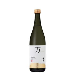카미츠루 반 준마이