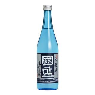 세이슈조우센 쿠니자카리 혼죠조우 삼마쵸조우슈