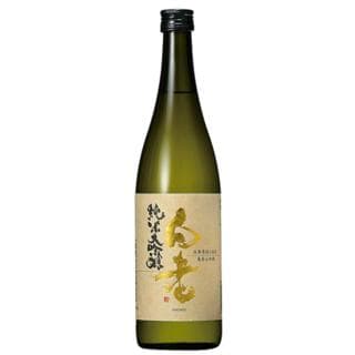 하쿠로우 토우죠우야마다니시키 준마이다이긴죠우