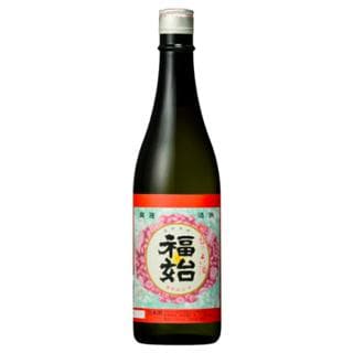 하쿠로우 후쿠하저메