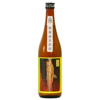하쿠로우 고향만고쿠 토쿠벳츠준마이 무로카나마겐슈