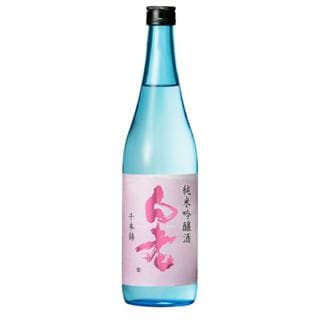 하쿠로우 센본니시키 쥰마이긴조우 나마겐슈