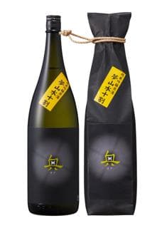 세이슈 유메산수이쥬우와리 오쿠 준마이긴죠우 겐슈