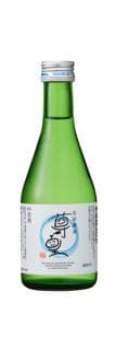 세이슈 손노우 나마초조우슈